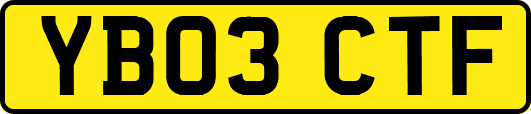YB03CTF