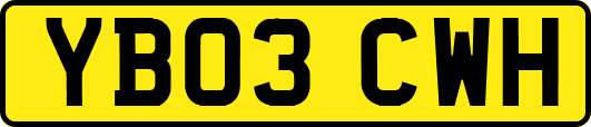 YB03CWH
