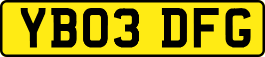YB03DFG