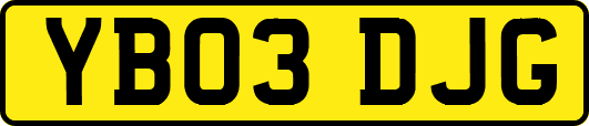 YB03DJG