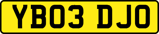 YB03DJO