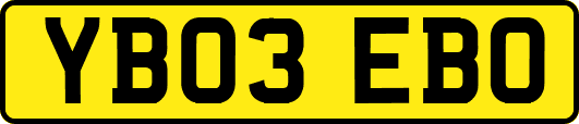 YB03EBO