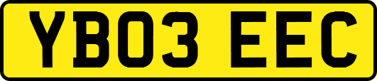 YB03EEC