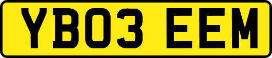 YB03EEM