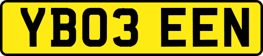 YB03EEN