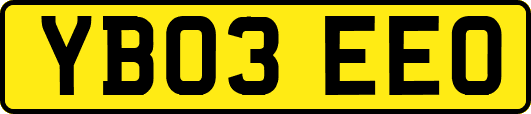 YB03EEO