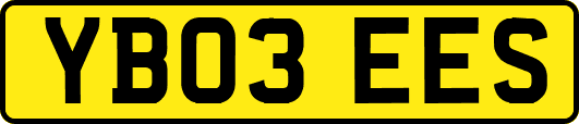 YB03EES