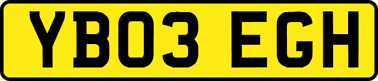 YB03EGH