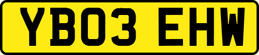 YB03EHW