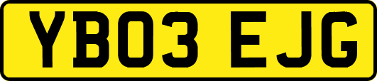 YB03EJG
