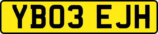 YB03EJH