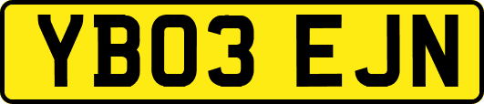 YB03EJN