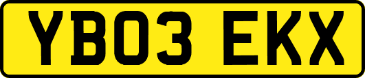 YB03EKX