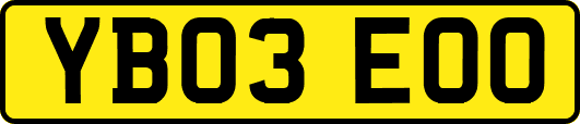 YB03EOO