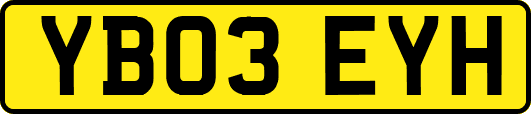 YB03EYH
