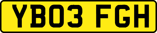 YB03FGH