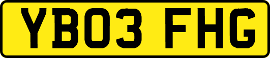 YB03FHG
