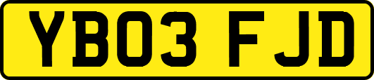 YB03FJD