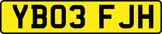YB03FJH