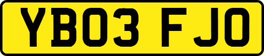 YB03FJO