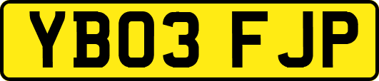 YB03FJP