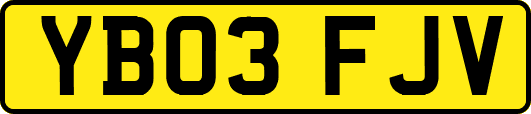 YB03FJV