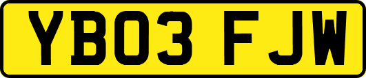 YB03FJW