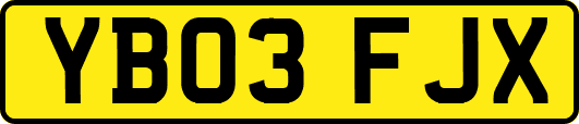 YB03FJX