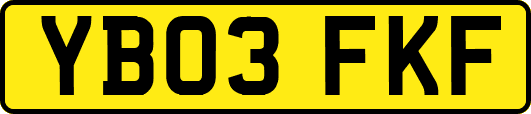YB03FKF