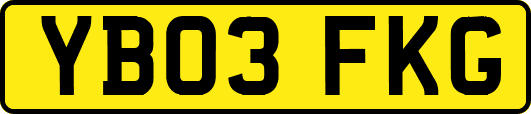 YB03FKG