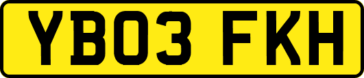 YB03FKH