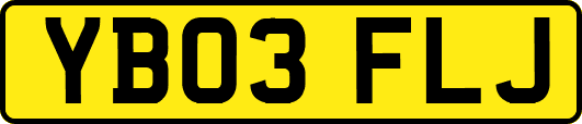YB03FLJ