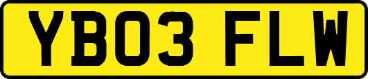 YB03FLW
