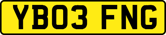 YB03FNG