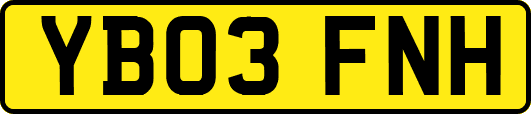 YB03FNH