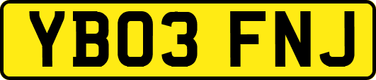 YB03FNJ