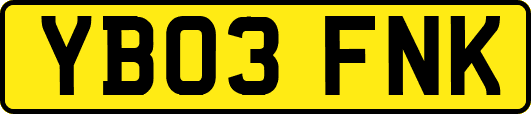 YB03FNK