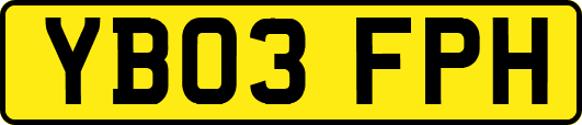 YB03FPH