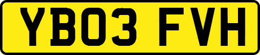 YB03FVH