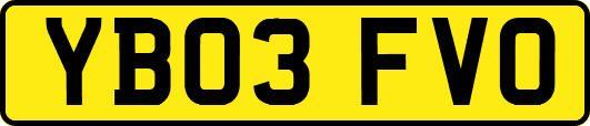 YB03FVO