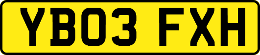 YB03FXH