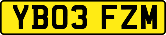 YB03FZM