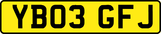 YB03GFJ