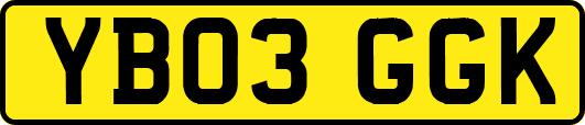 YB03GGK