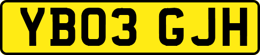 YB03GJH