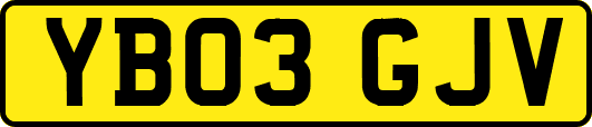 YB03GJV