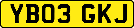 YB03GKJ