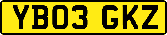 YB03GKZ