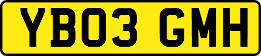 YB03GMH