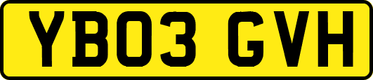 YB03GVH